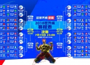 世界杯2026-黑马之战的中场掌控者，秘鲁与阿方索·戴维斯改写2026世界杯格局