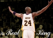 开云体育下载-恩比德攻防两端统治全场，勇士在NBA杯小组赛加时取胜森林狼