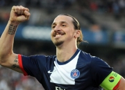 开云体育在线-G2对阵JDG，Impact团战接管比赛