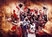 开云官网-谌龙化身NBA大冲上热搜，当羽毛球传奇跨界篮球场，我们到底在期待什么？
