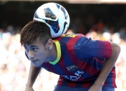 开云体育-桑巴风暴席卷沙漠，潘帕斯雄鹰凌空展翅—2026世界杯D组强强对话全记录